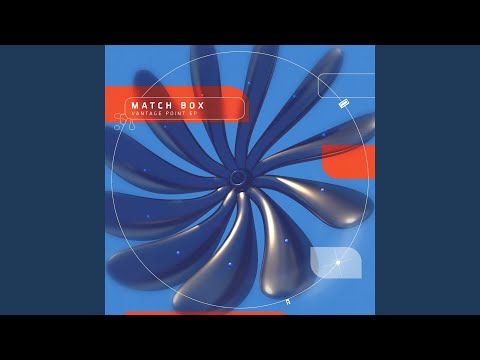 Midnight (Bliss Inc. Remix)