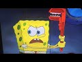 Spongebob Jellyfish Hunter The Ending Scene No Name And Spongebob Vs Mr Krabs