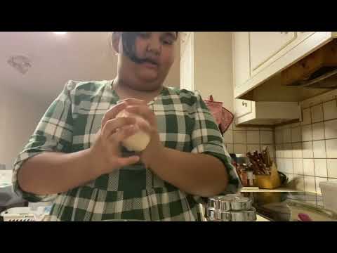 What is Areebah celebrating ??