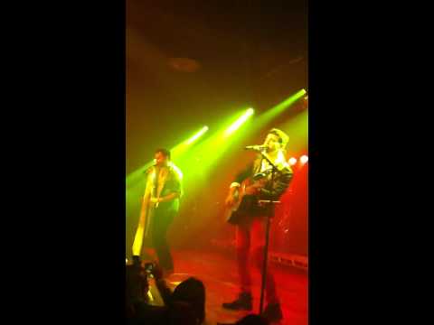 @Reik-Chicago2011/byNoRa