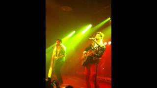 @Reik-Chicago2011/byNoRa