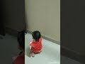 Meri Bai Nahi Aayi Funny Video