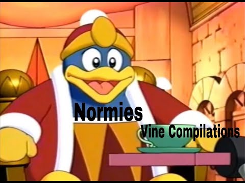 Y‘all mind if I praise the King?