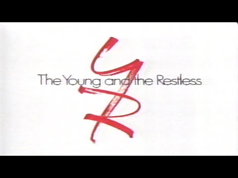 1991-09-16 | Commercials During The Young and the Restless | KOIN 6 Portland, OR