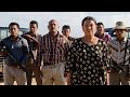BIRDS OF PASSAGE clip | BFI London Film Festival 2018
