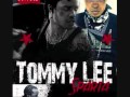 Tommy Lee Sparta Ft. Alkaline - Bad Ring [Raw ...