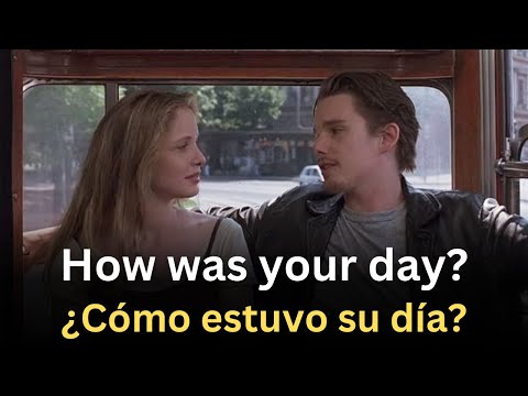 Aprende Inglés con Frases de Películas – Habla como un Nativo