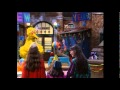 Sesame Street New Year S Countdown