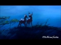 Bambi - Looking for Romance / I bring you a Song ...