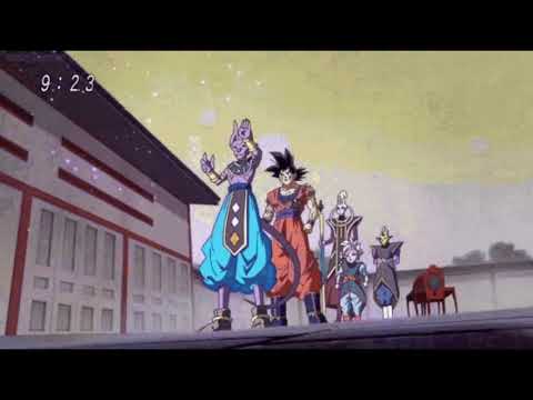 Isis Aset - Born To Die (ProdBy.DEVLON)