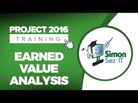 How to Consolidate Projects and Share Resources in Microsoft Project 2016