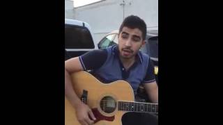 Joss Favela - Cuando fuimos nada