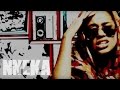 Nneka - "SOUL IS HEAVY" Official Video 