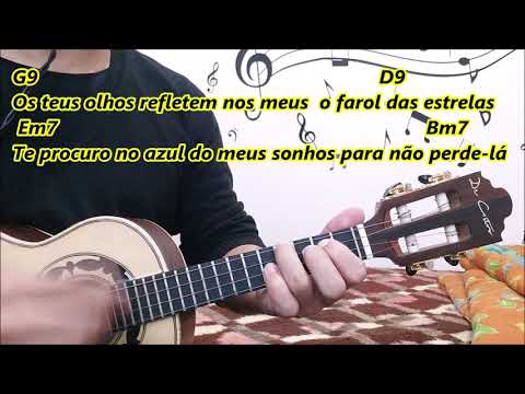 Farol Das Estrelas - Silva