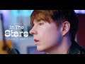 Javi Luna In The Stars