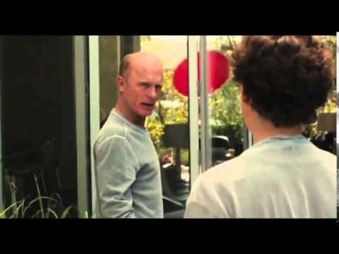 The Face of Love Trailer for movie review at http://www.edsreview.com