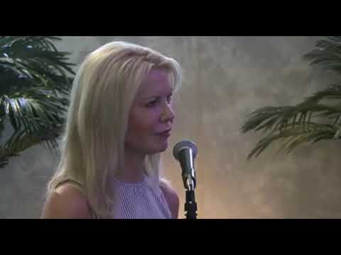 Bashar is asked about the importance of knowing one's origin point  Reincarnation, Past Lives, Star