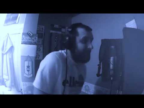 Artekfaktem - #FREE16