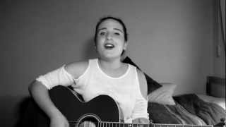 3 de Febrero (Original) - Elisabeth Sanz