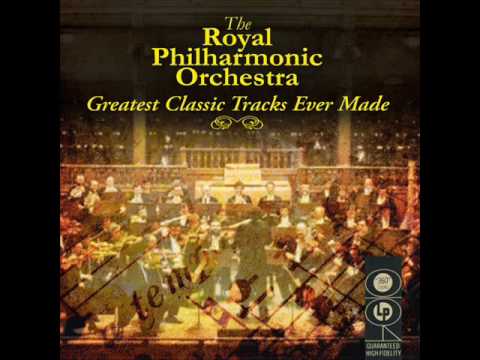 Whitney Houston - Greatest Love of All - American Psycho