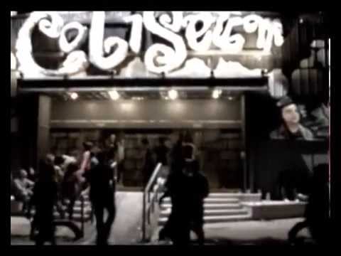 Coliseum. 17 Anniversary. Official Aftermovie