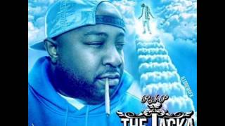 The Jacka Type Beat Told You Produced By Yung Will
