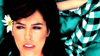 TEENAGE DREAM by Katy Perry &quot;BLOOPERS&quot;