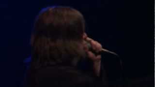 TSOOL - Still aging - Cirkus - 29/4-2012