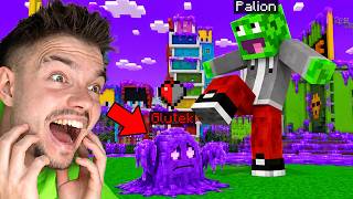 Video thumbnail image