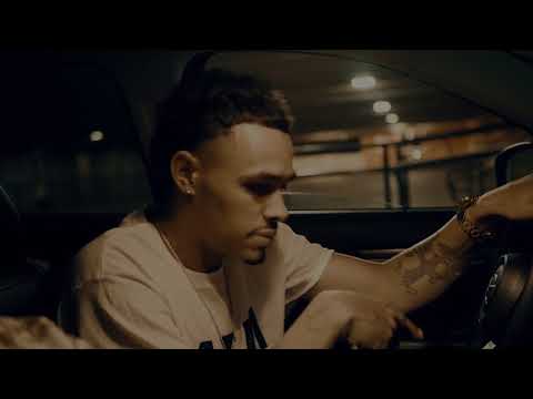 Dmoney F/ Blaze - Say Sum (Official Video) Shot By @DirectedByBj