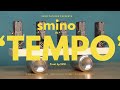 Smino - Tempo [Music Video]