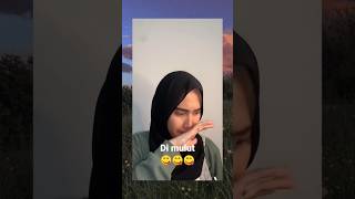 Download lagu Gak ada tissue 😋😋 | tiktok@Jilbab #videotiktok #tiktokvideo #jilbab #minumsusu #viral mp3