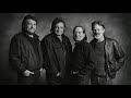 the highwaymen - Welfare Line (1 hour)