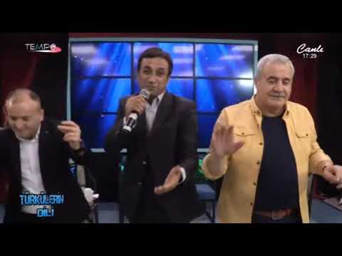 Süleyman Barış - Baldız