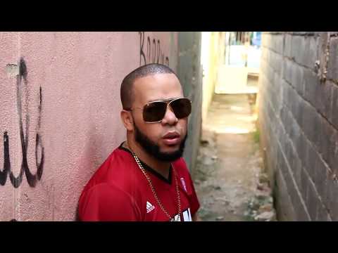 Rochy Rd, Mandrake, 'Rest in peace'R I P / Leandro En Simple X El Bichan X Milenio