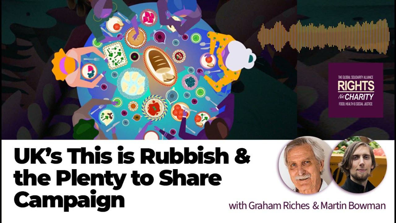 Podcast Episode xkDyeL1jdiQ