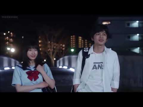 Waiting For Spring (Harumatsu Bokura)