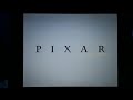 Cartoon Network Cartoon Theater A Bug S Life 1998 Opening