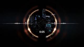 Download lagu DJ || You Know I'll Go get - Full Bass [Remix] mp3