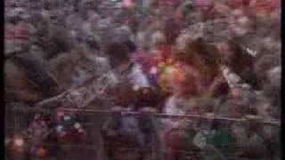 Ismo Alanko Ihmemaassa - Muoviruusuja Omenapuissa