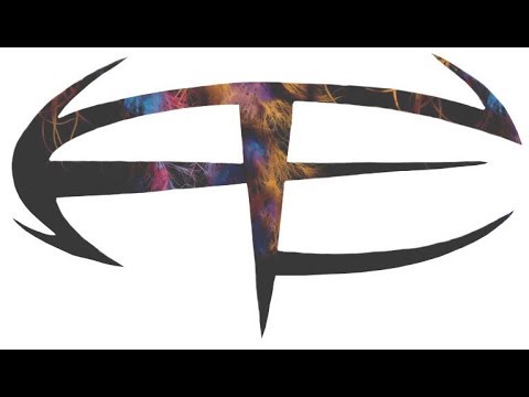 #wiravsgavin Wira Versus Gavin Guitar Competition - Wawan Athena (Mempawah - KALBAR)