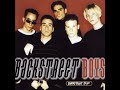 Backstreet Boys - Quit Playing Games (With My Heart) (Audio)
