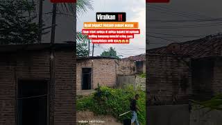 Download lagu viralโผ๏ธng4muk looking for people who abuse his children#shorts #viral mp3 Download lagu viralโผ๏ธng4muk looking for people who abuse his children#shorts #viral mp3