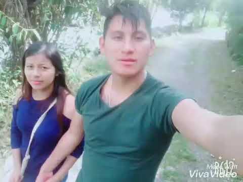 Latiendo un CORAZÓN de Amor sin DUEÑO! 😵