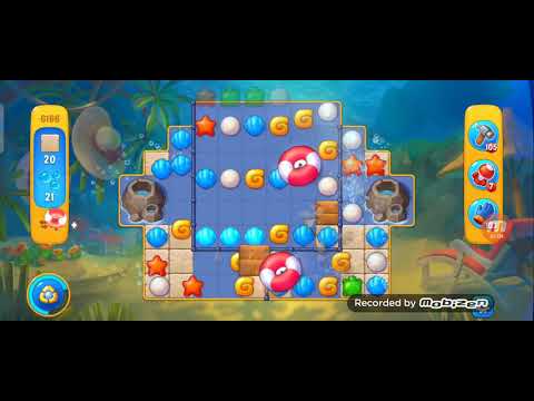 super hard Level -6166