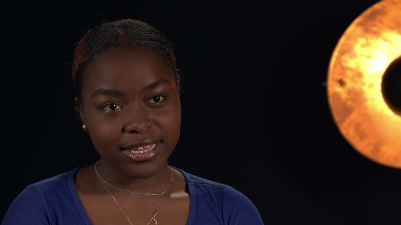 Lauriane Chinama à cœur ouvert : un parcours, des engagements, une vision pour les Antilles et la Guyane