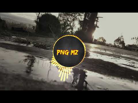 Dakini Tangarareh(2019) Jaro Local