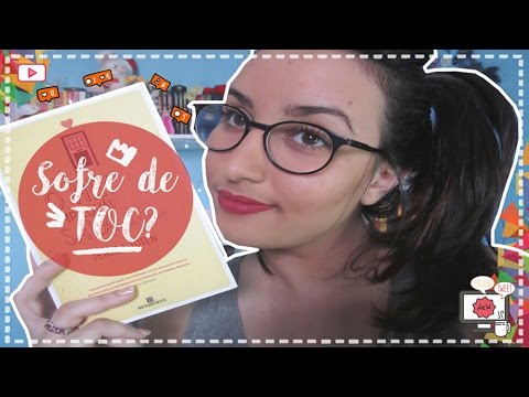 RESENHA: O Herói Improvável da Sala 13B | por Carol Sant