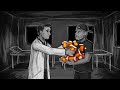 Ketamine Saved My Life Documentary Trailer