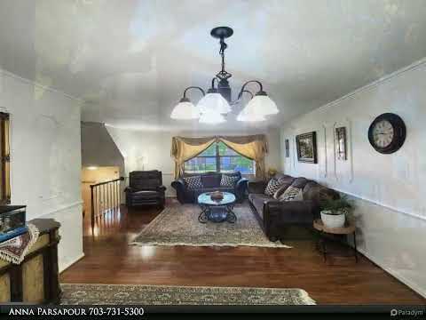 10 WARWICK MILL COURT